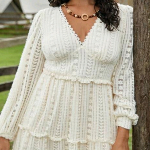 Dress 👗 - Picture 5 of 5